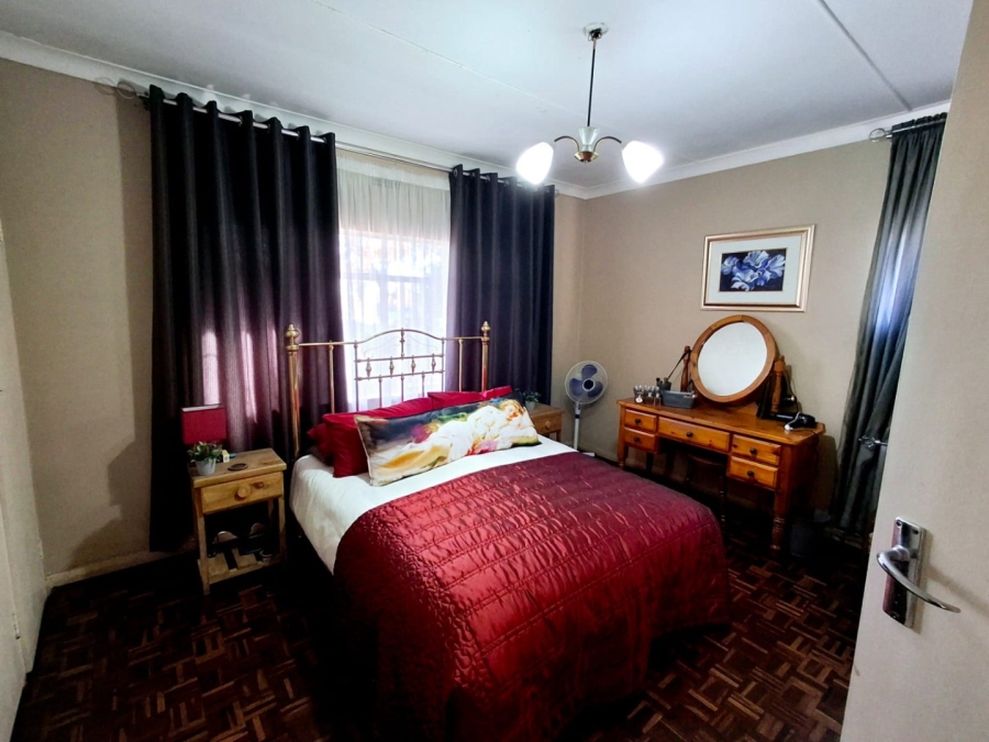 3 Bedroom Property for Sale in Sasolburg Ext 15 Free State